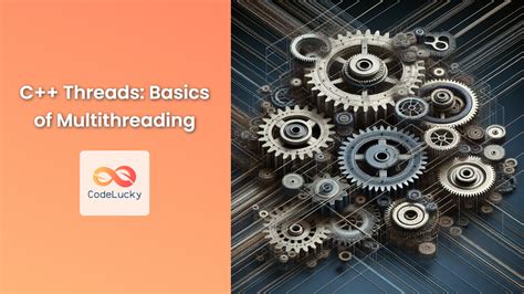 Multithreading Code Using FreeRTOS in C 的图像结果