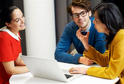 Image result for Google Dorks Tutorial