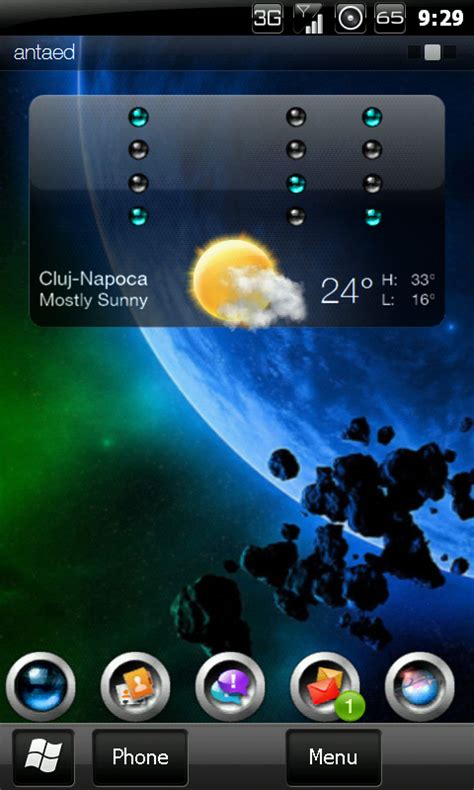 Image result for High-Tech Clock Binary