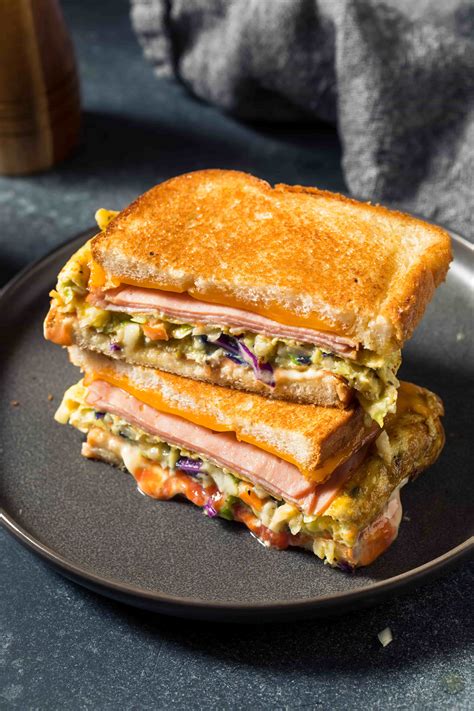 Yogi - Korean Restaurant