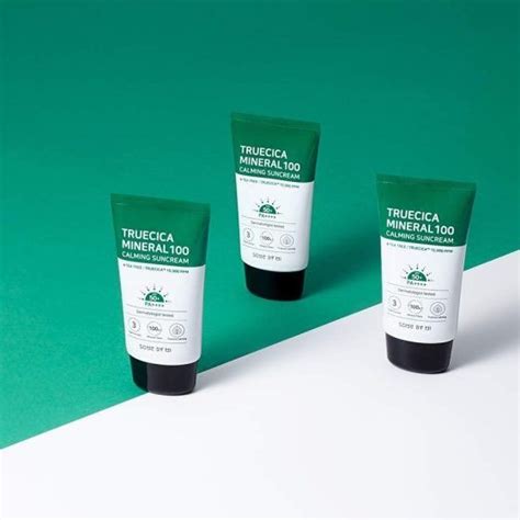 Best Korean sunscreens to buy as per skin type in India