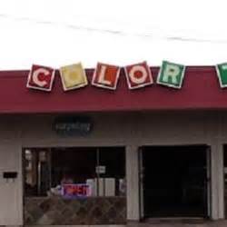 Image result for Color Tile Store