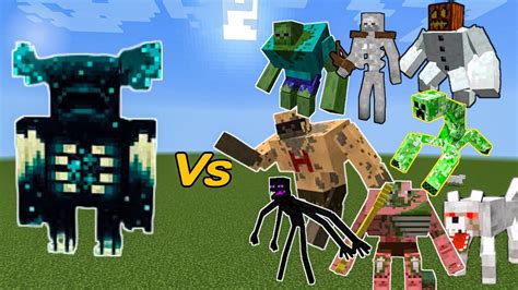 Image result for Minecraft Mutents Max