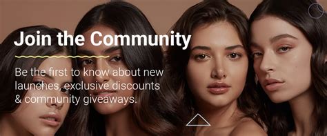 Best Skincare Brand in India | Psychodermatological Skincare