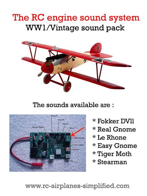 Image result for Engine Sound System