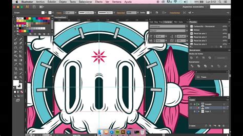 Image result for Adobe Illustrator Tutorial Video