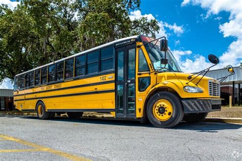 Medulla Elementary School in Lakeland, FL - Homes.com