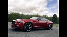 Mustang 2016 Review ford mustang gt 2016 review testdrivenow Mustang 2016 Review ford mustang gt 2016 review testdrivenow