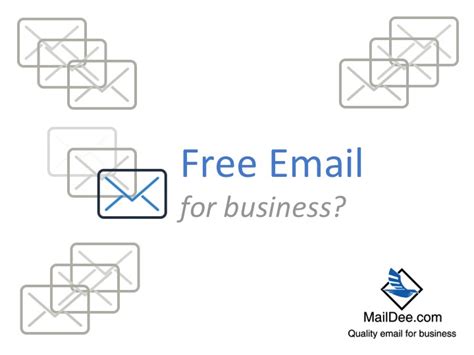 Image result for File Mail Free