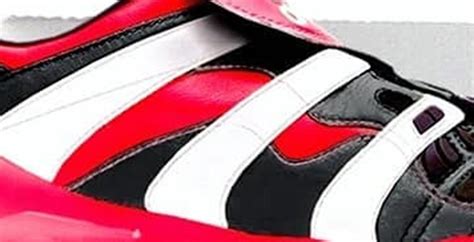 Image result for Adidas Predator Accelerator