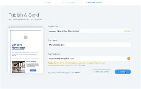 Image result for Content Management System CMS Examples
