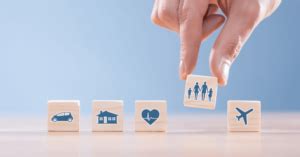 Image result for Universal Life Insurance Vs Term Life Insurance