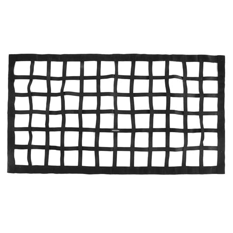 Mahindra Thar overhead storage webbing belt