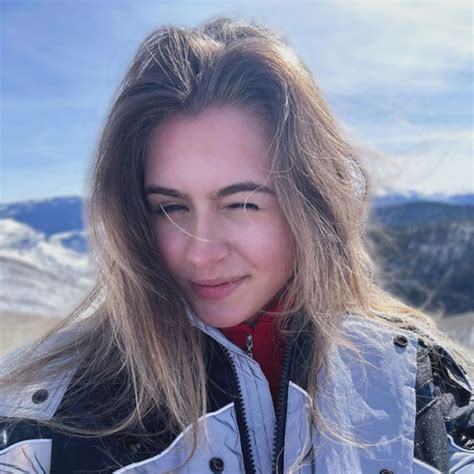 Uliana - Chess teacher - ₹2869/h