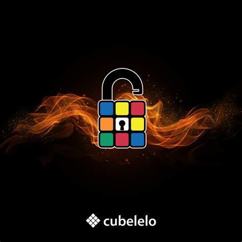 Buy Cubelelo Stylish Speedcubing Unlocked Mat Online | Cubelelo