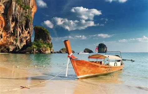 泰国最值得去的地方_重庆出发泰国曼谷 芭提雅 沙美岛俱乐部 清迈8日半_排行榜