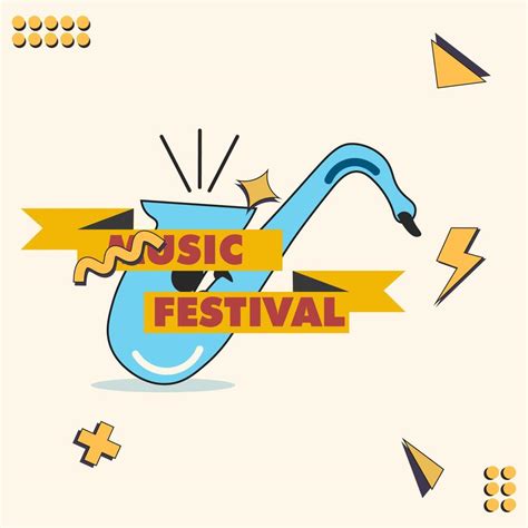 Techno Festival Icon 的图像结果