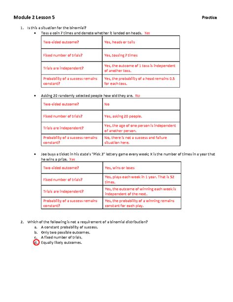 Image result for Mod 2 Lesson 22 5th Grade