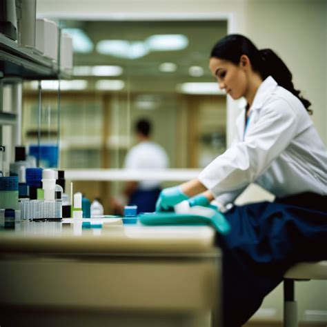 Sacroiliitis, not elsewhere classified | M46.1 | DX