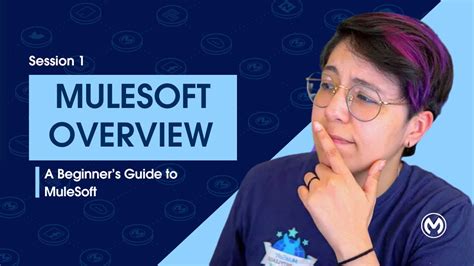 Image result for MuleSoft Intro