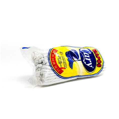 Señal piso mojado inglés y español tipo tijera – Cary Industrial S.A ...