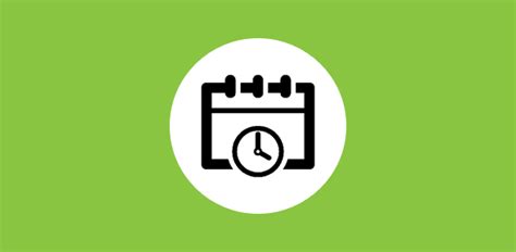 Image result for Set Time JavaScript