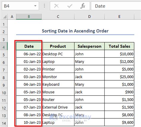 VBA Custom Sort 的图像结果