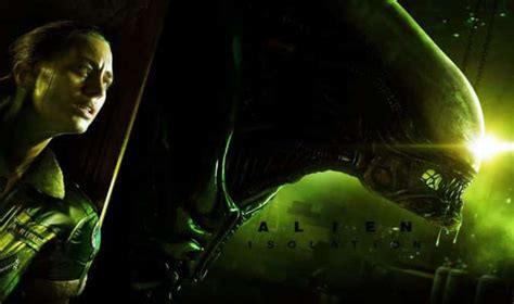 Alien Covenant Daniels 的图像结果