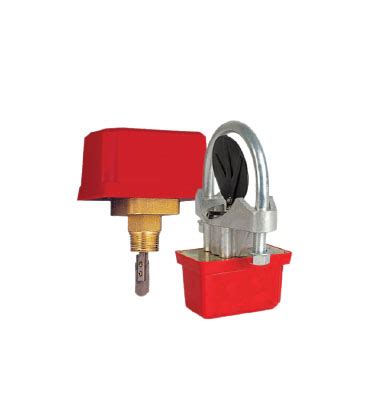 Image result for Install Pool Flow Indicator