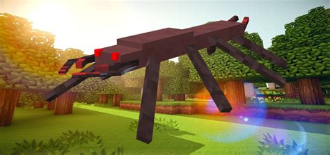 Alien in Minecraft 的图像结果