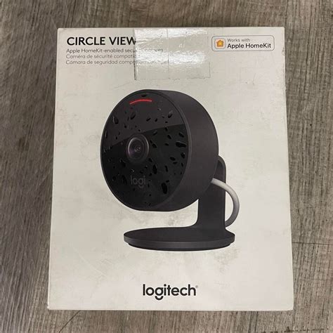 Image result for Circle View Camera