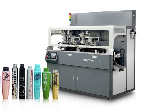 Image result for Pen Drawing Machine