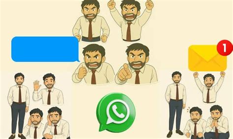 WhatsApp Update: अब WhatsApp के लिए ChatGPT के जरिए ऐसे बनाएं Ghibli ...