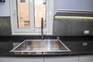 What Are the Most Durable Kitchen Sink Materials? These Are the 7 Best ...