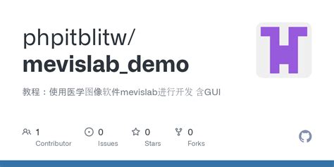 Image result for MeVisLab Download