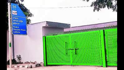 Meat Shops: Illegal Slaughtering: Meat Shops’ Gain Is Abattoir’s Loss ...