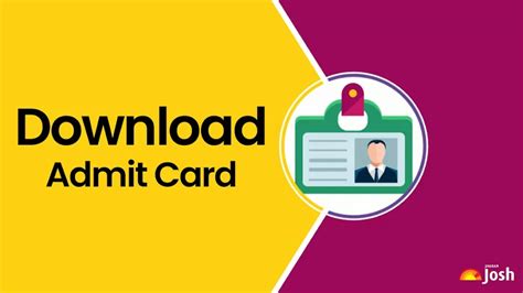 WBMSC Admit Card 2024 for SLST OUT at wbmsc.com: Download WB Madrasah ...