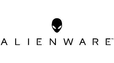 Image result for Alienware Head Logo