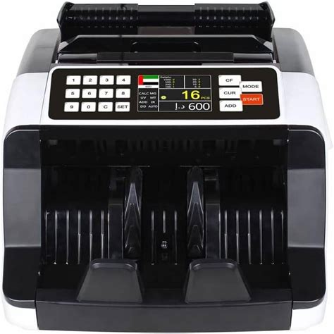 Image result for Crony Notes Counter Machine