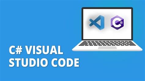 Image result for C Graphics Visual Studio