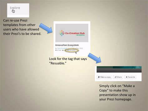 Prezi Tutorial for Beginners 的图像结果