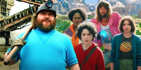 Pacific Rim's Mako Mori Test: What It Is & Why It's So Important