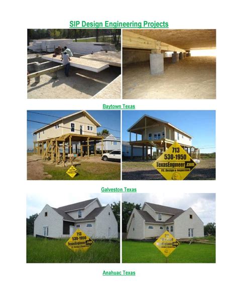 Image result for SIP Design Guide