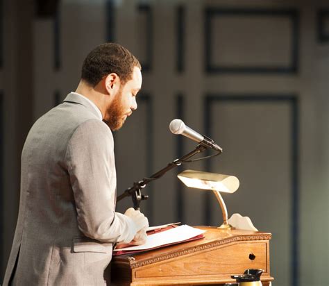 Image result for PharmD Program Ranking