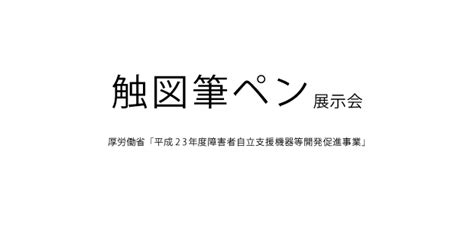 How to Create a Database Table in Oracle SQL Developer 的图像结果