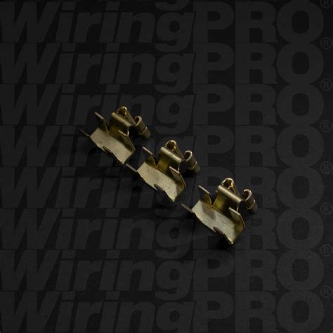 Image result for Compressor Terminals Located