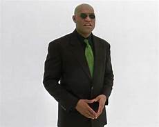 matrix illuminati the matrix morpheus pyramid illuminati symbols matrix illuminati the matrix morpheus pyramid illuminati symbols