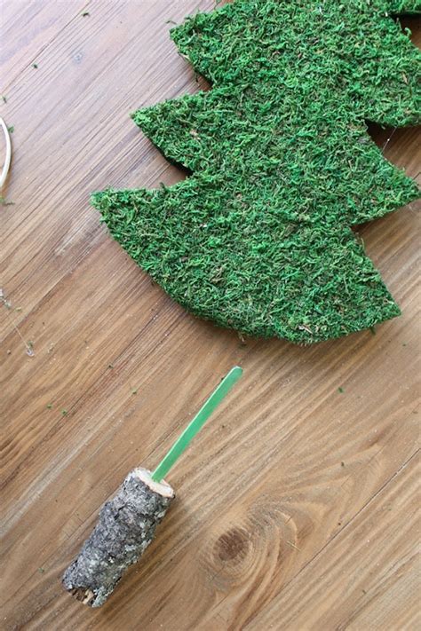 Image result for Tutorial On Creating Pine Trees