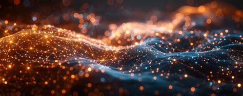 Future Information Technology 的图像结果