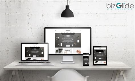 7 Ways To Increase Huge Traffic On Your Website in 2020